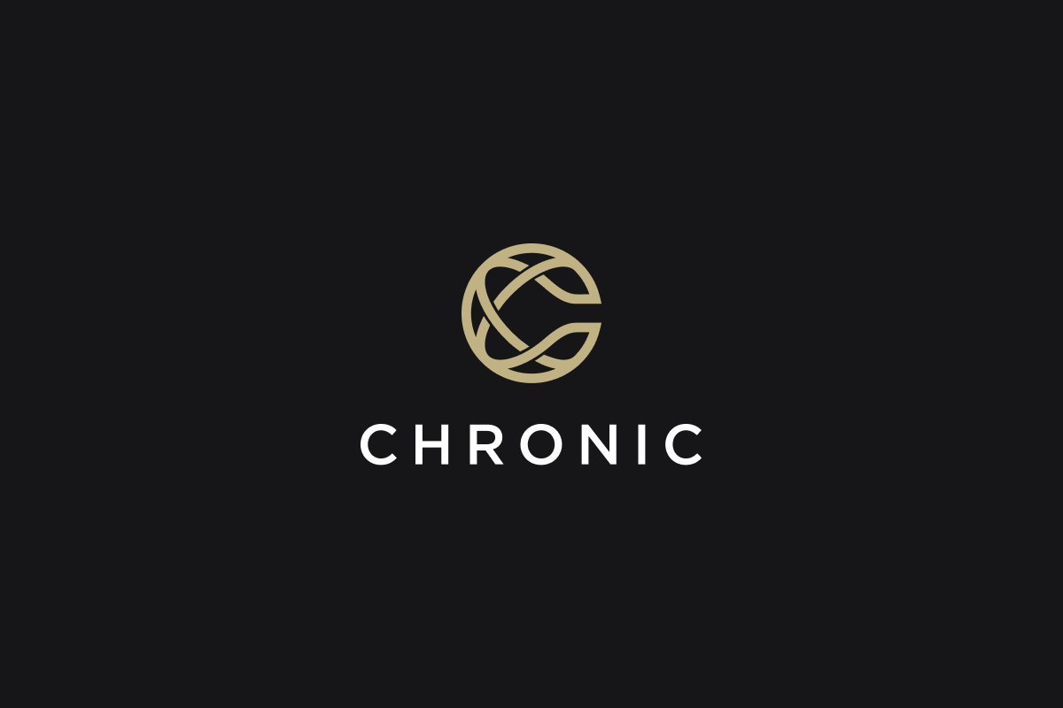 Chronic Care Management<br><strong>$2,000/month</strong>