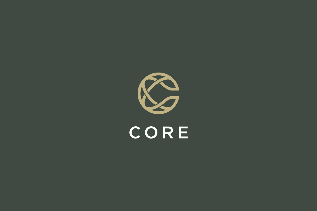 Core Membership<br><strong>$400/month</strong>